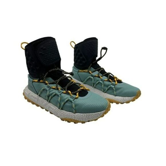 Under Amour HOVR Summit FT Cuff Sneaker US MENS 11US WMNS 12.5 UNISEX 4209684740